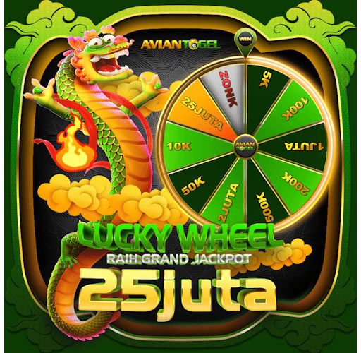 Aviantogel